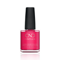 CND™ Vinylux™ Offbeat 15ml
