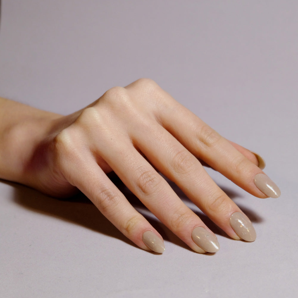 CND™ Vinylux™ Off The Wall 15ml