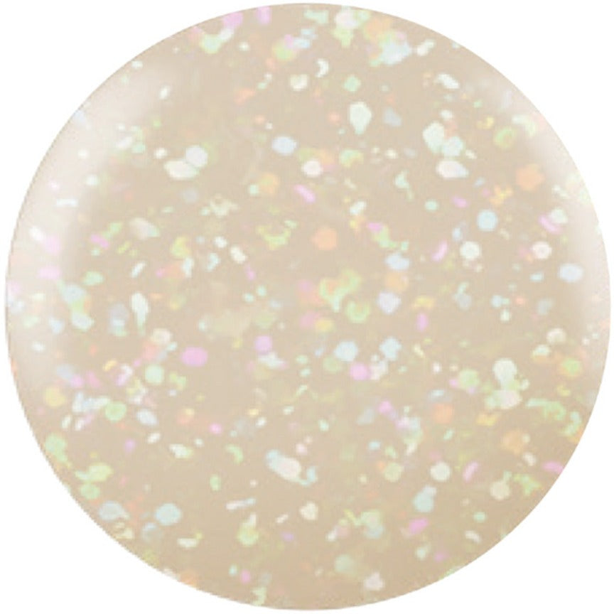 CND™ Vinylux™ Off The Wall 15ml