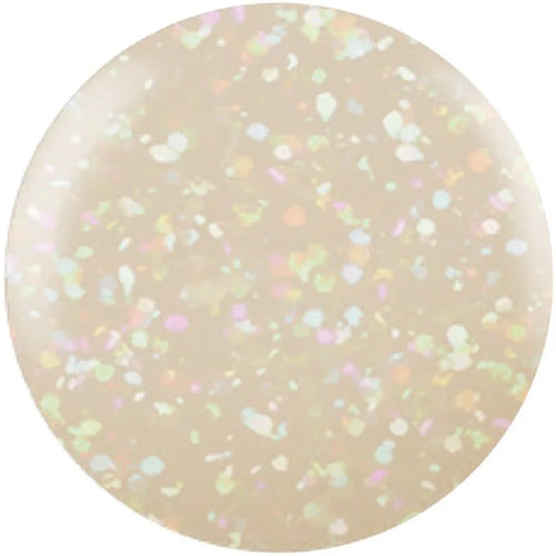 CND™ Vinylux™ Off The Wall 15ml - Bobobiy