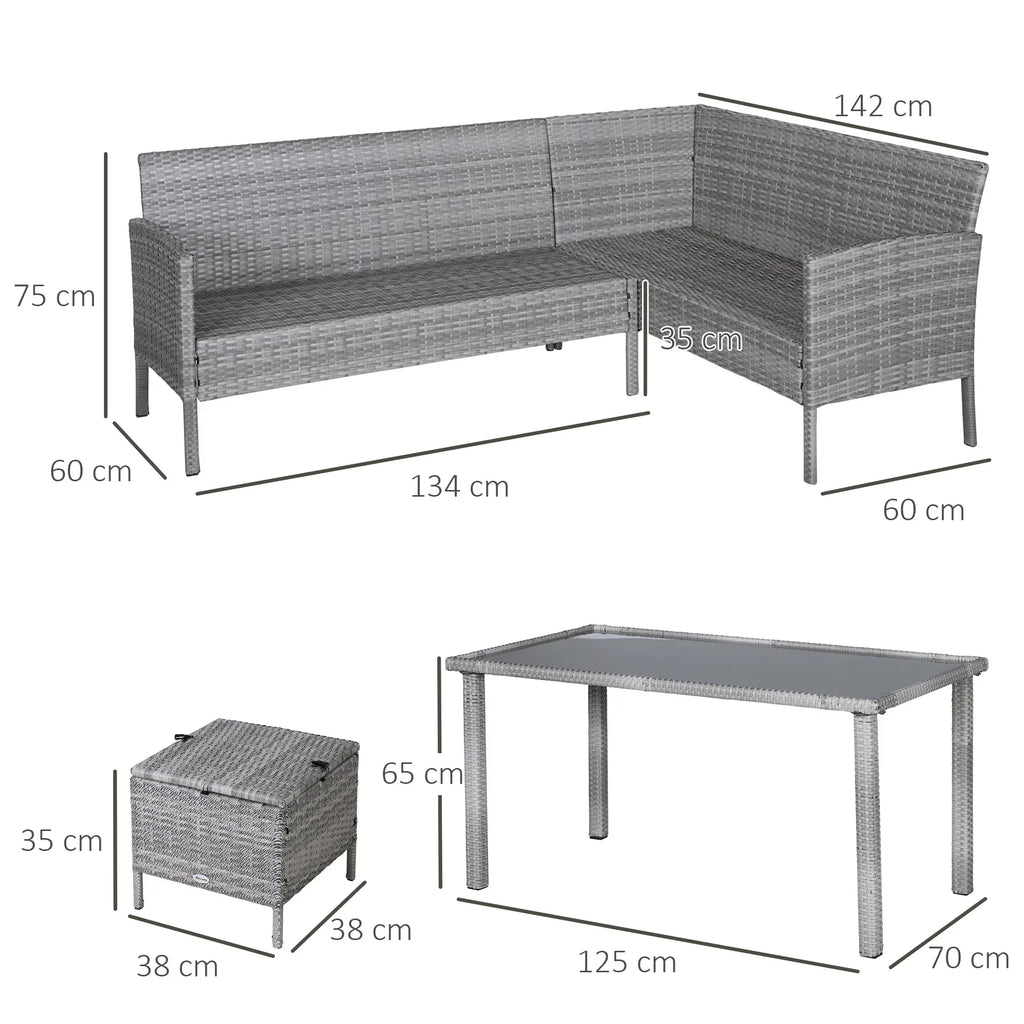 omB71f19ae39e040e - Bobobiy