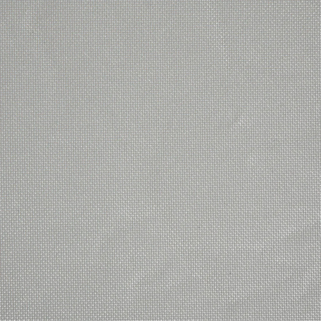 2 Pieces Outdoor Foldable Sun Lounger, 4 Level Adjustable Backrest Reclining Sun Lounger Chair with Angle Adjust Sun Shade Awning for Beach, Garden, Patio, Light Grey - Bobobiy