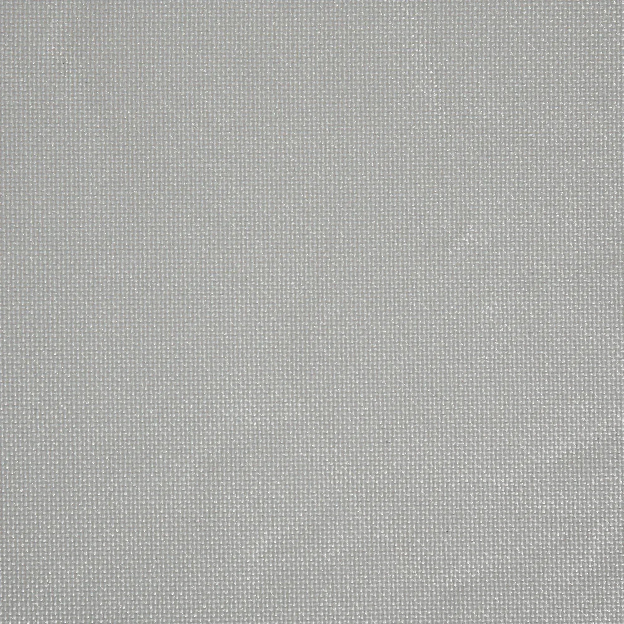 2 Pieces Outdoor Foldable Sun Lounger, 4 Level Adjustable Backrest Reclining Sun Lounger Chair with Angle Adjust Sun Shade Awning for Beach, Garden, Patio, Light Grey - Bobobiy