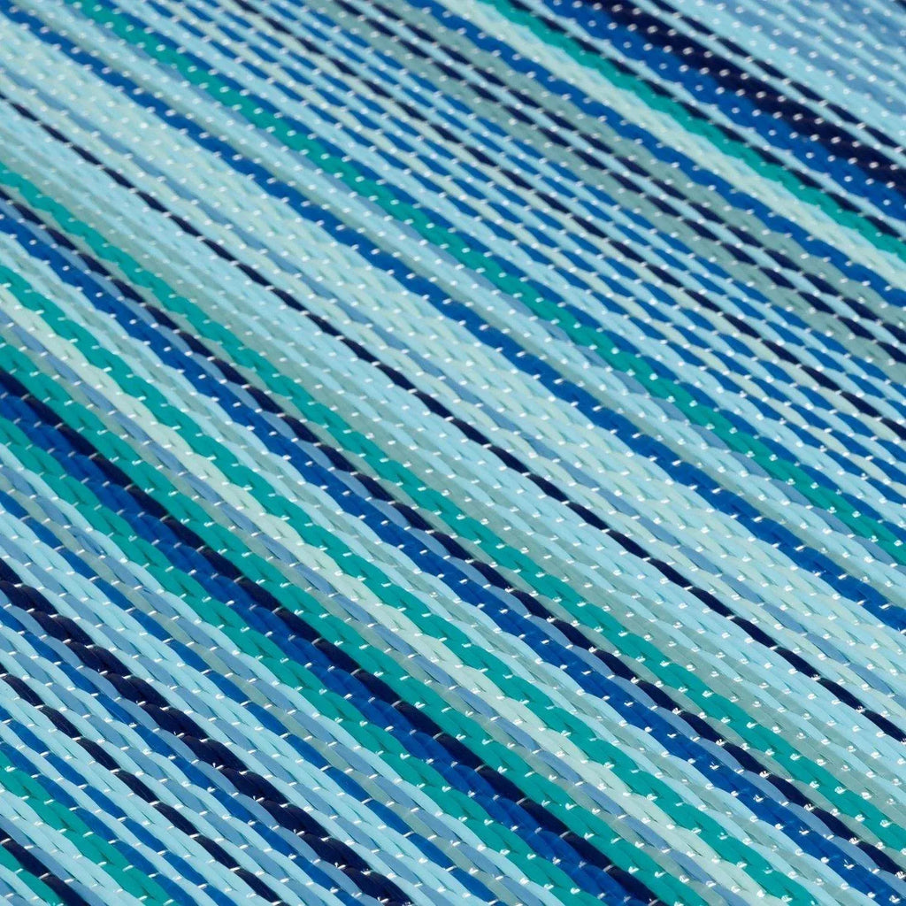 optimized_1020_rainbow_blue_1 - Bobobiy