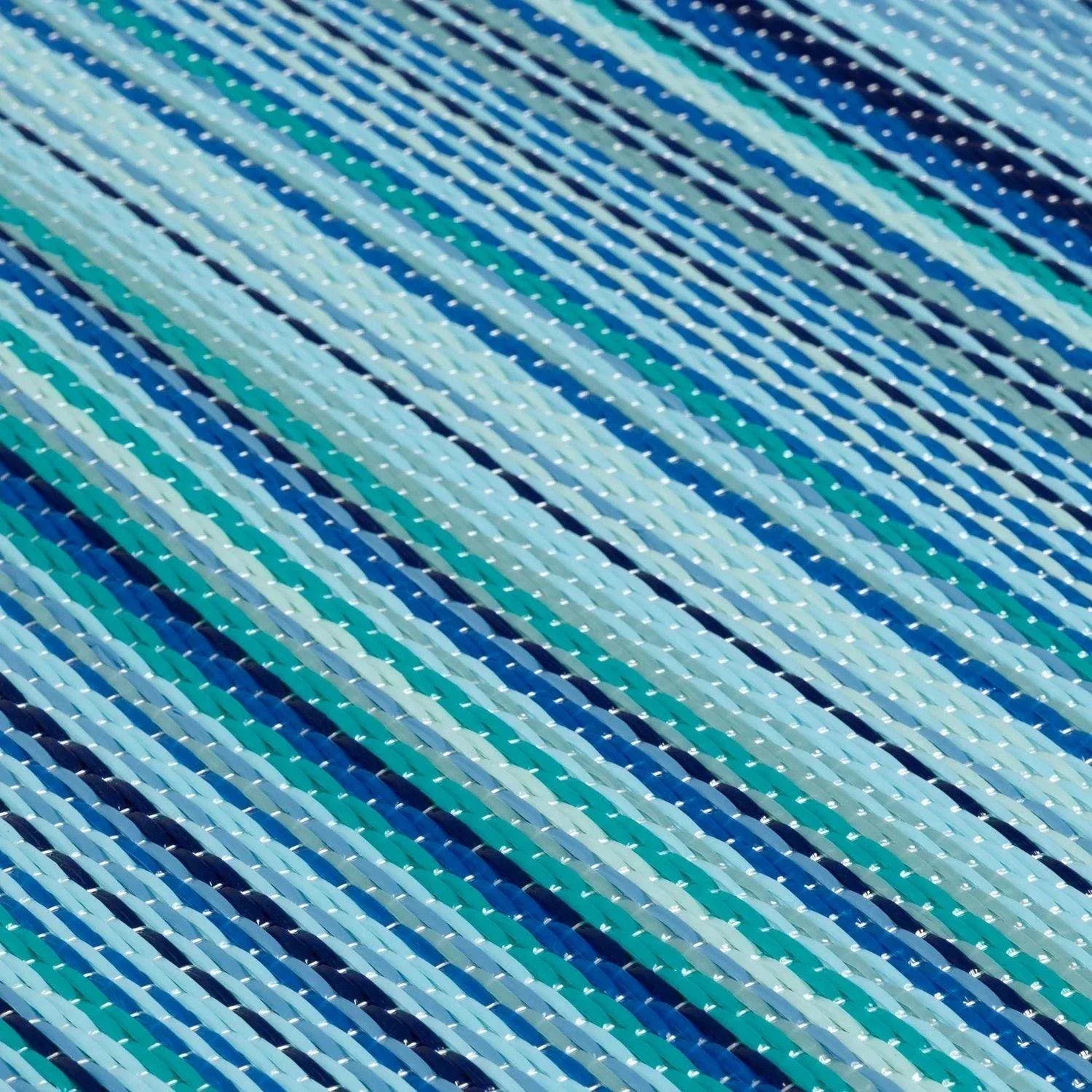optimized_1020_rainbow_blue_1 - Bobobiy