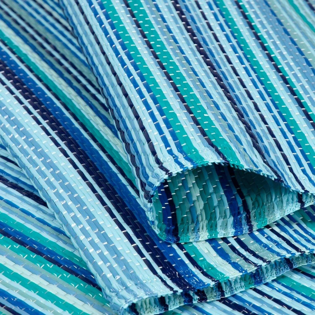 optimized_1020_rainbow_blue_2 - Bobobiy