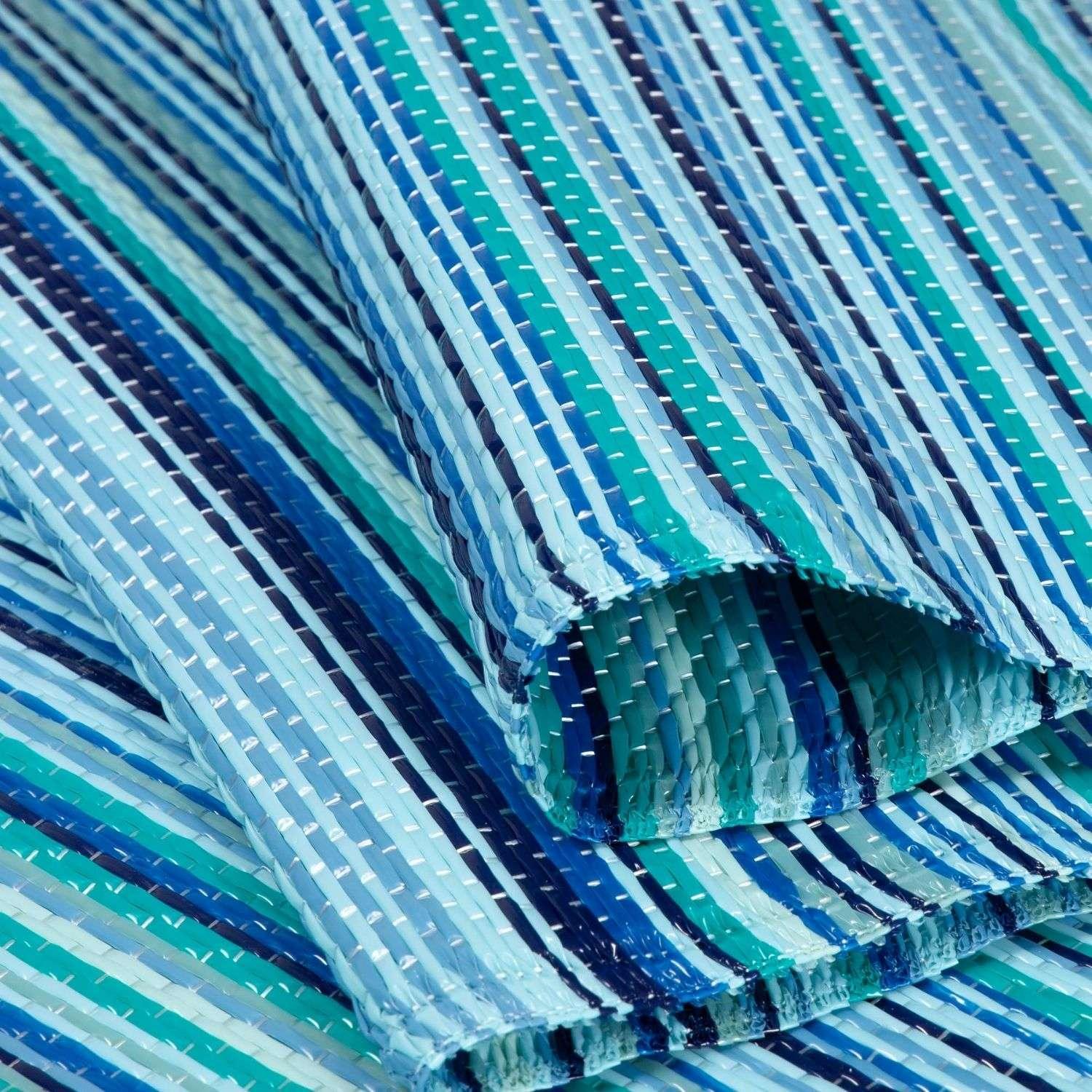 optimized_1020_rainbow_blue_2 - Bobobiy