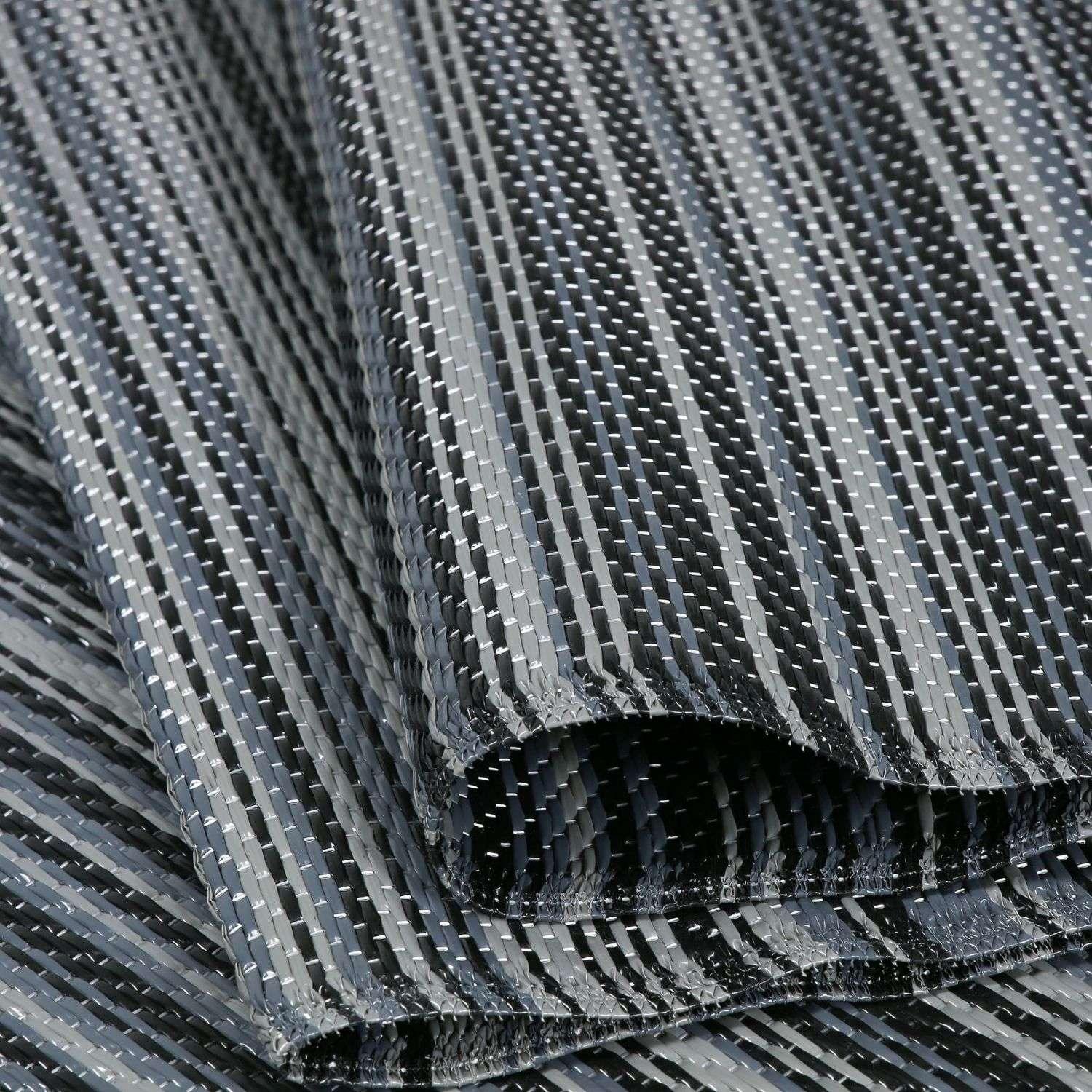 optimized_1020_rainbow_darkgrey_1 - Bobobiy
