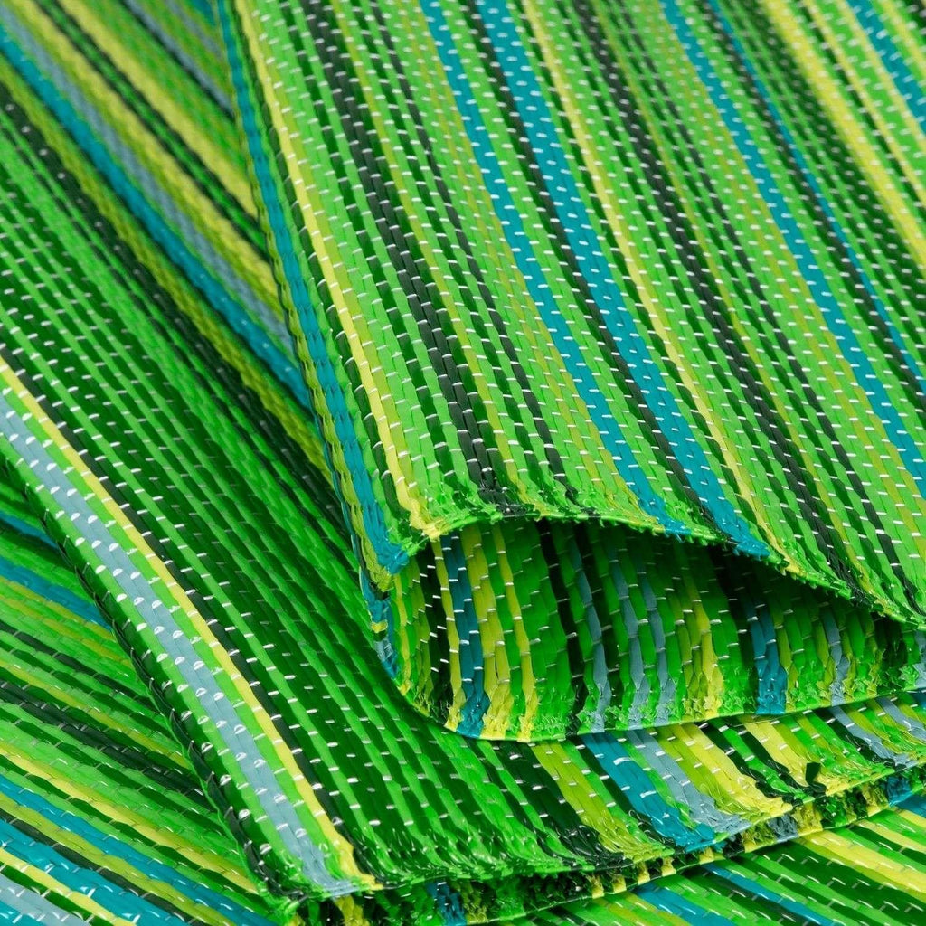 optimized_1020_rainbow_green_1 - Bobobiy