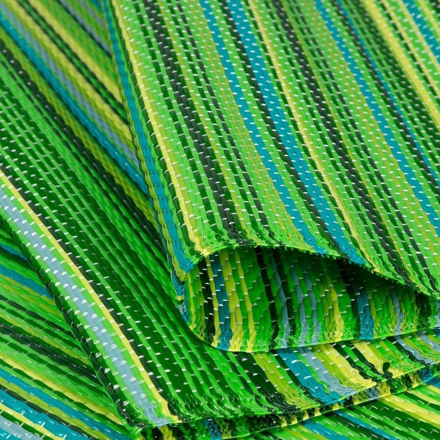 optimized_1020_rainbow_green_1 - Bobobiy