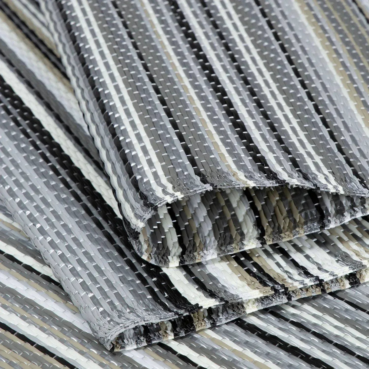 optimized_1020_rainbow_grey_1 - Bobobiy
