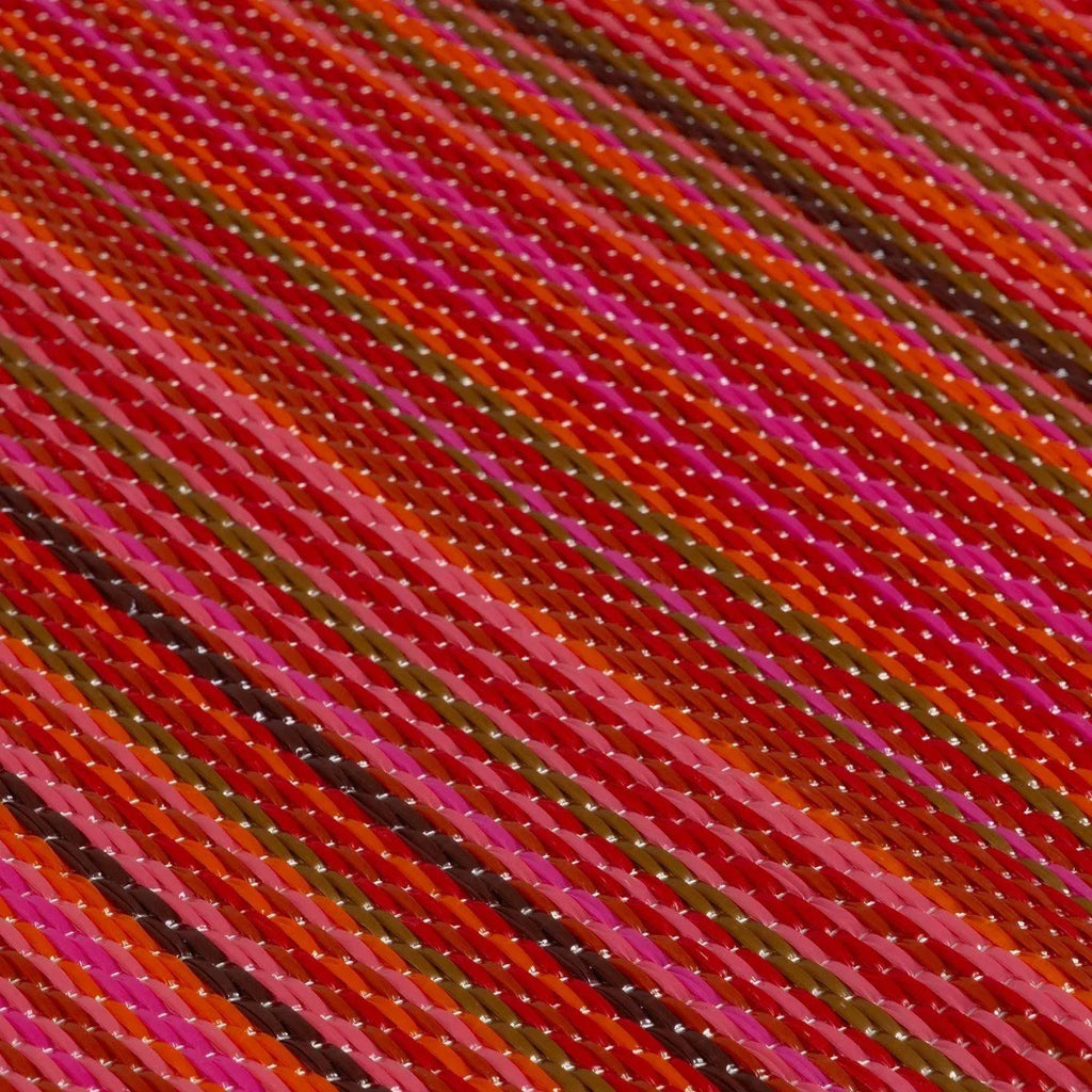 optimized_1020_rainbow_terra_1 - Bobobiy