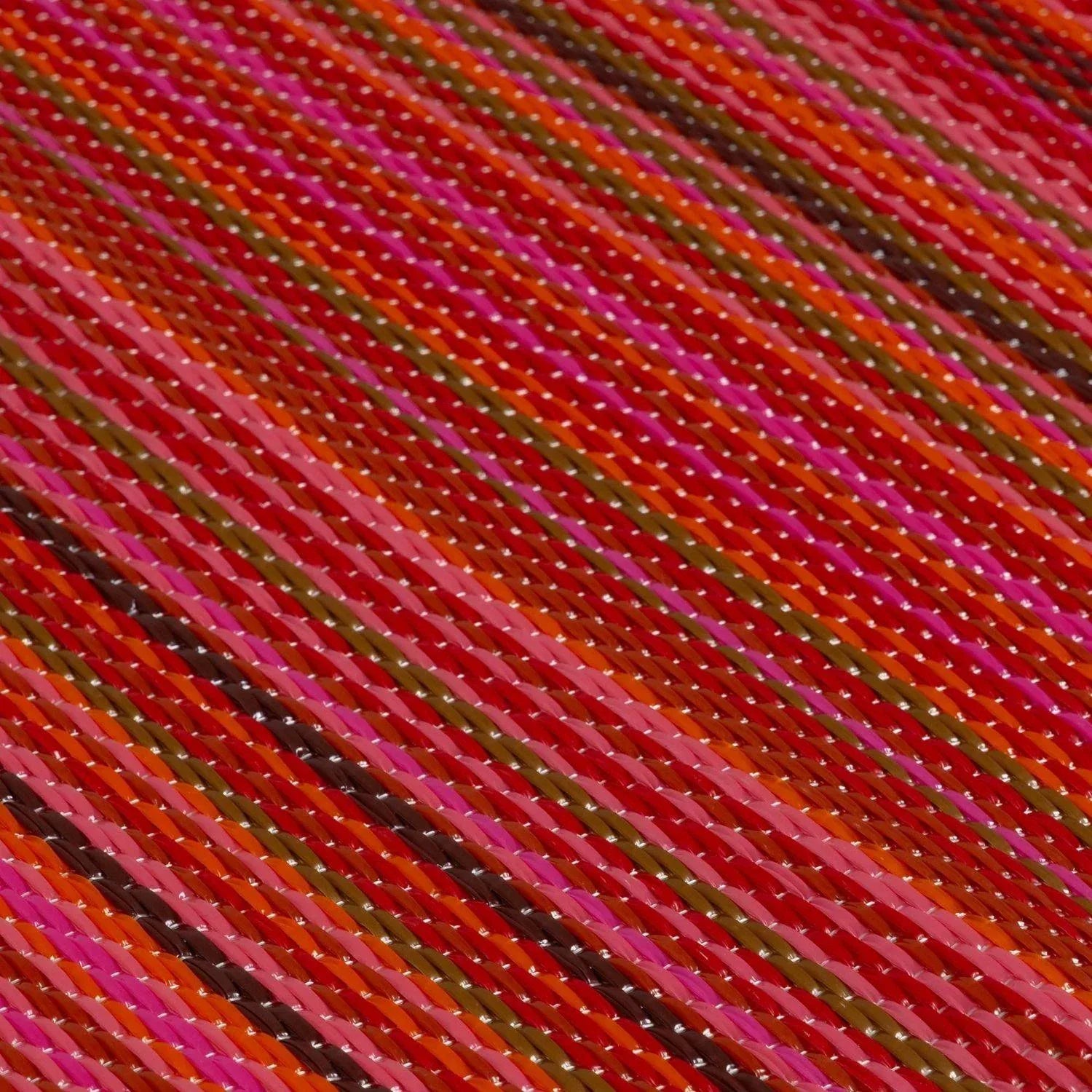optimized_1020_rainbow_terra_1 - Bobobiy