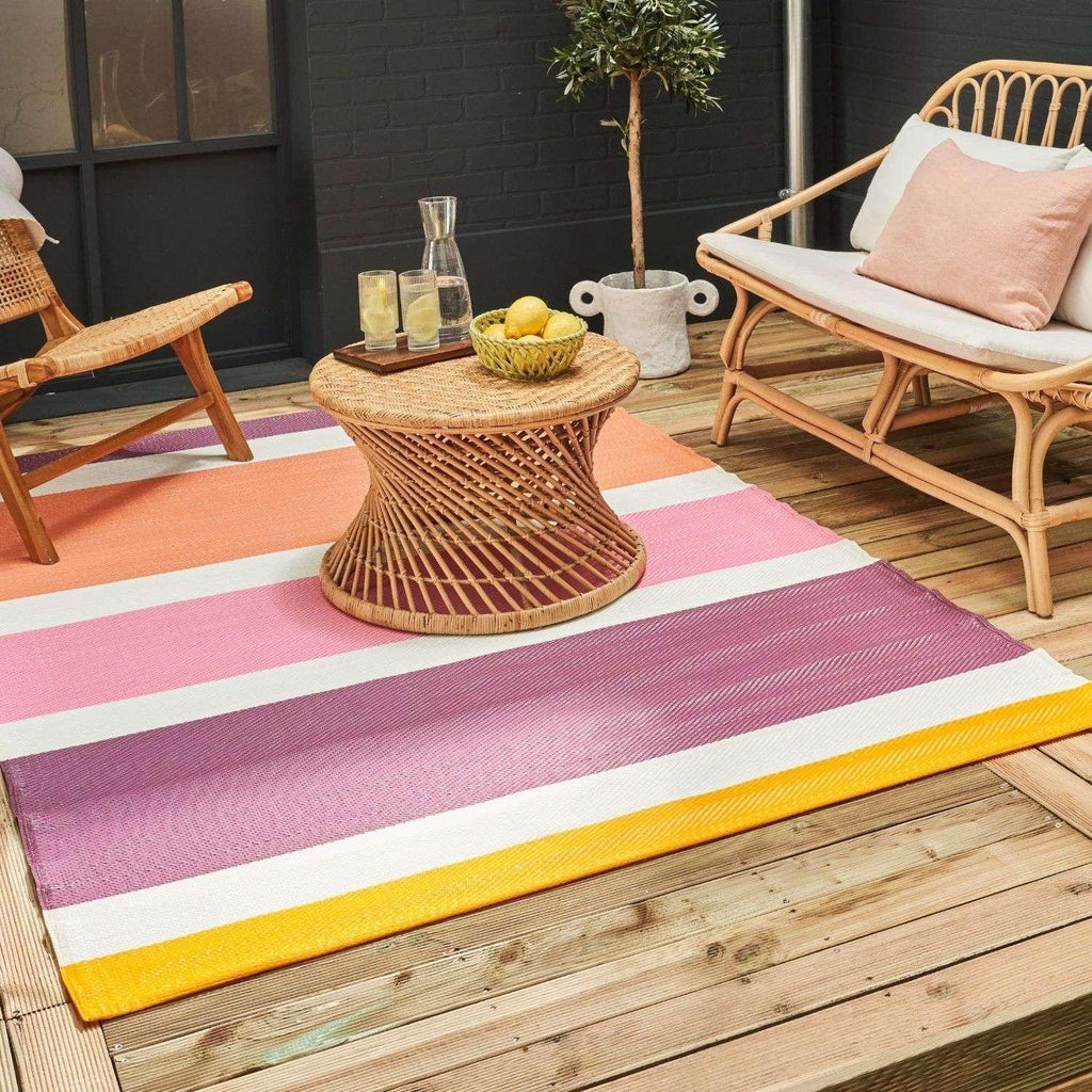 optimized_1030_rainbow_pink_4 - Bobobiy