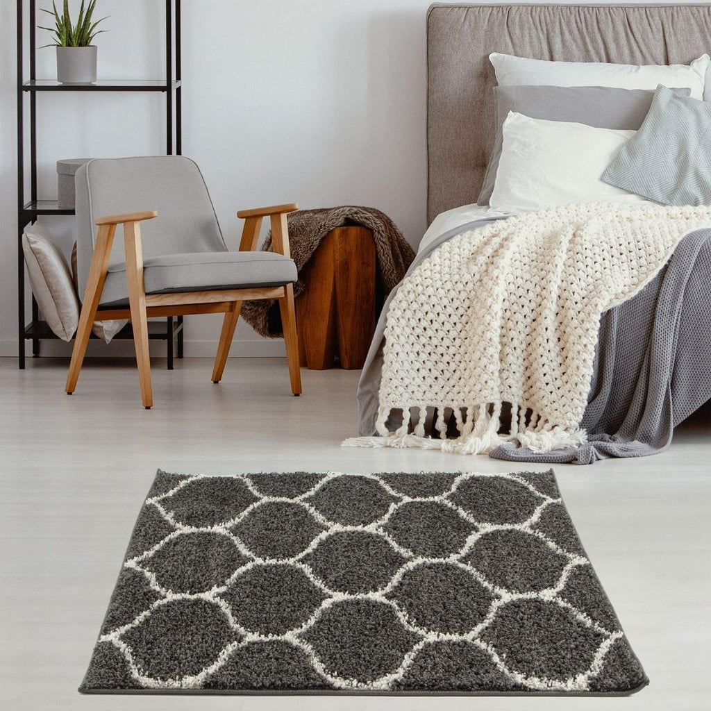 optimized_640_Moroccan_Dark_Grey_Shaggy_Rug-21 - Bobobiy