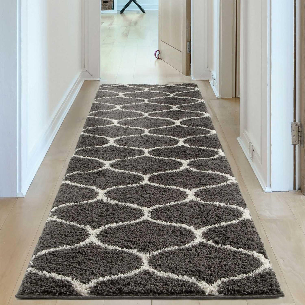 optimized_640_Moroccan_Dark_Grey_Shaggy_Rug-26 - Bobobiy