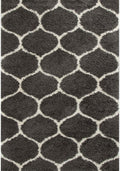 optimized_640_Moroccan_Dark_Grey_Shaggy_Rug - Bobobiy