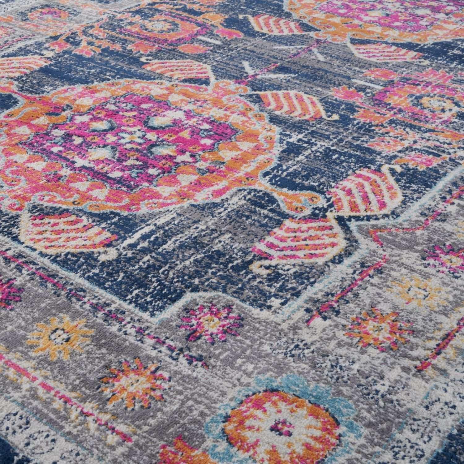 optimized_MarrakechVintageMulticolourRugs_400-1 - Bobobiy