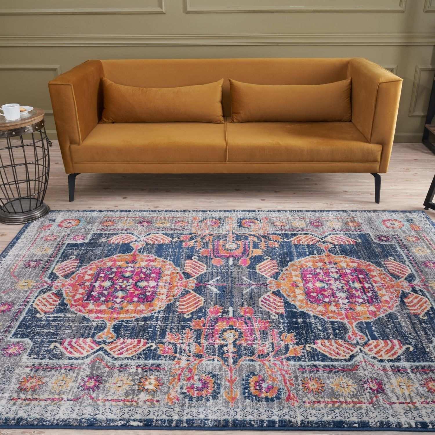 optimized_MarrakechVintageMulticolourRugs_400-5 - Bobobiy
