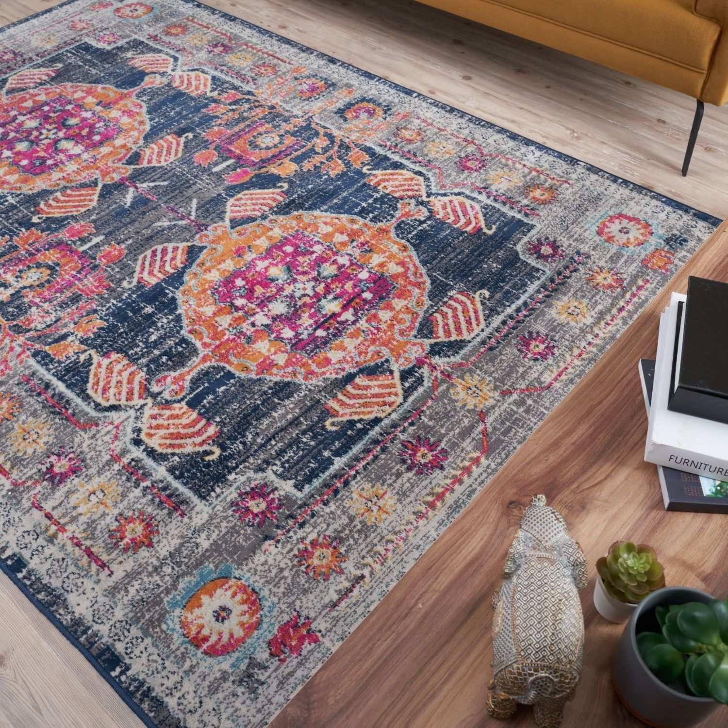 optimized_MarrakechVintageMulticolourRugs_400-6 - Bobobiy