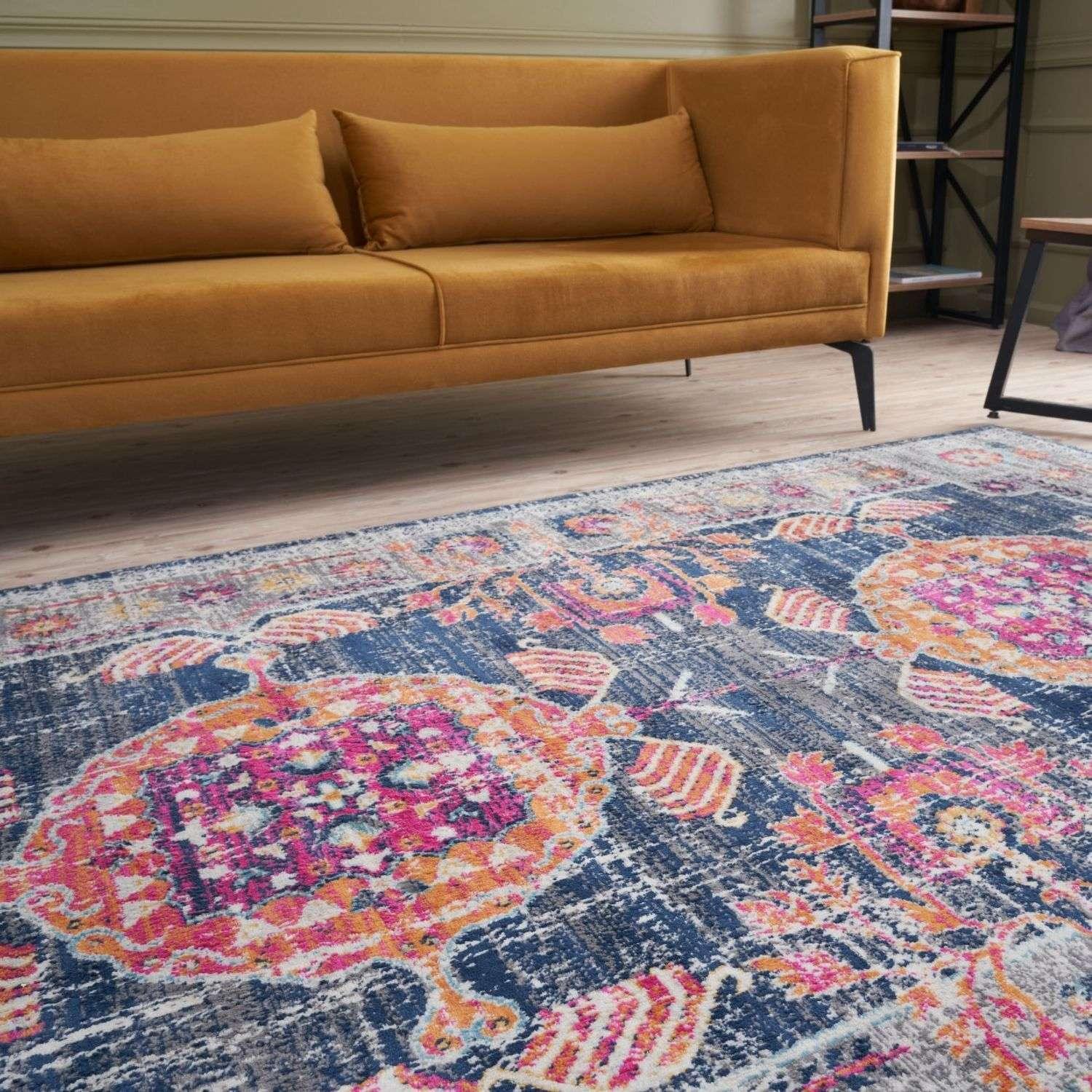 optimized_MarrakechVintageMulticolourRugs_400-7 - Bobobiy