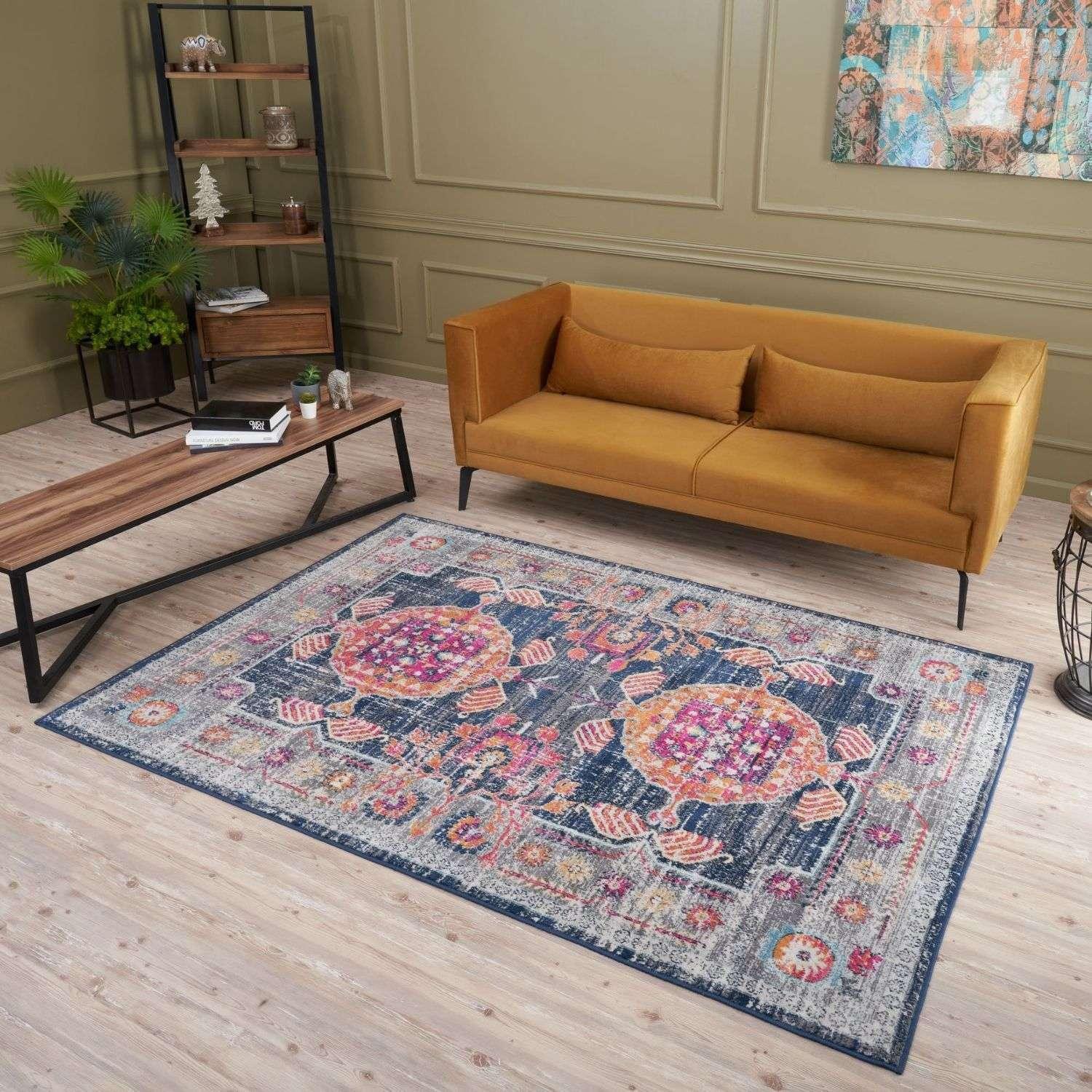 optimized_MarrakechVintageMulticolourRugs_400-8 - Bobobiy
