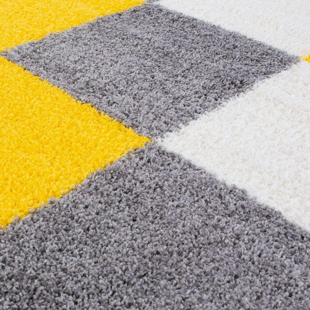 optimized_Myshaggy_Geometric_Yellow_Rug-6 - Bobobiy