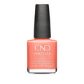 CND™ Vinylux™ Apribot 15ml