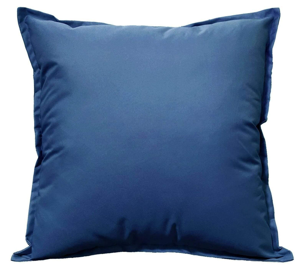 outdoor-waterproof-cushions-for-patios-gardens-and-indoor-use-vibrant-colours-durable-weather-resistant-comfortable-versatile-multiple-sizes-by-olivia-rocco-blue-43-x-43-cm-cushions-5 - Bobobiy