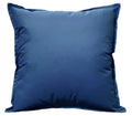 outdoor-waterproof-cushions-for-patios-gardens-and-indoor-use-vibrant-colours-durable-weather-resistant-comfortable-versatile-multiple-sizes-by-olivia-rocco-blue-43-x-43-cm-cushions-5 - Bobobiy