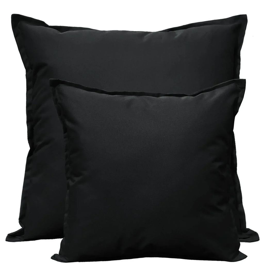 outdoor-waterproof-cushions-for-patios-gardens-and-indoor-use-vibrant-colours-durable-weather-resistant-comfortable-versatile-multiple-sizes-by-olivia-rocco-cushions-572532735 - Bobobiy