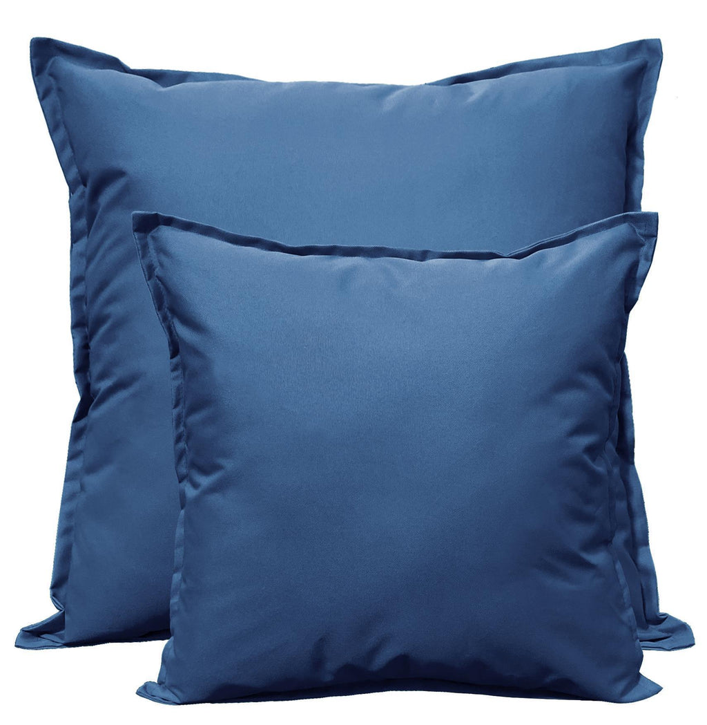 outdoor-waterproof-cushions-for-patios-gardens-and-indoor-use-vibrant-colours-durable-weather-resistant-comfortable-versatile-multiple-sizes-by-olivia-rocco-cushions-572532740 - Bobobiy
