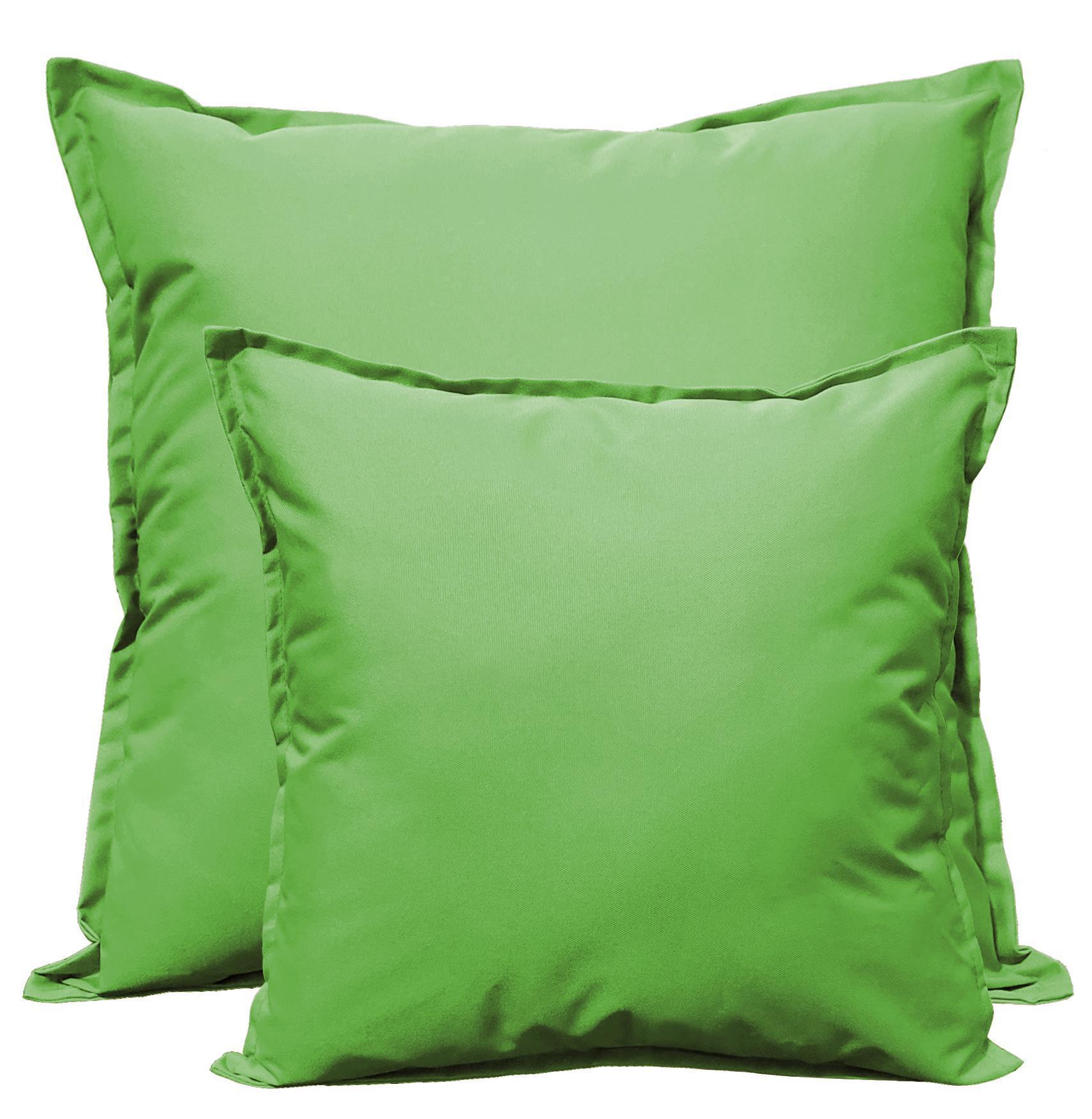 outdoor-waterproof-cushions-for-patios-gardens-and-indoor-use-vibrant-colours-durable-weather-resistant-comfortable-versatile-multiple-sizes-by-olivia-rocco-cushions-572532750 - Bobobiy