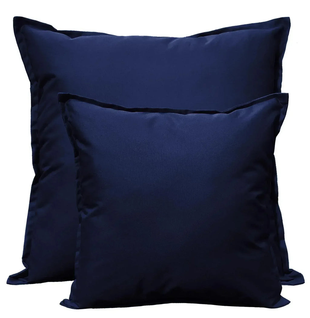 outdoor-waterproof-cushions-for-patios-gardens-and-indoor-use-vibrant-colours-durable-weather-resistant-comfortable-versatile-multiple-sizes-by-olivia-rocco-cushions-572532756 - Bobobiy