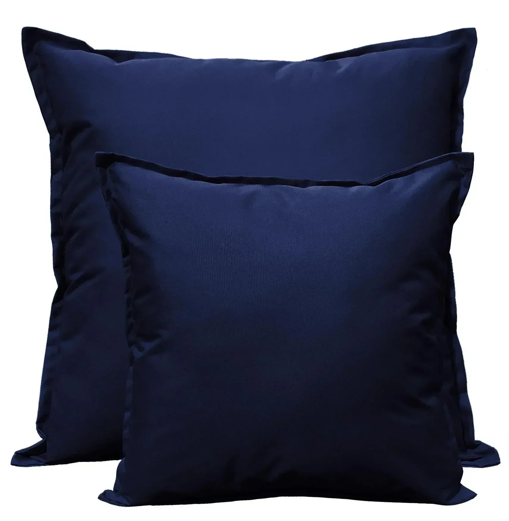 outdoor-waterproof-cushions-for-patios-gardens-and-indoor-use-vibrant-colours-durable-weather-resistant-comfortable-versatile-multiple-sizes-by-olivia-rocco-cushions-572532756 - Bobobiy