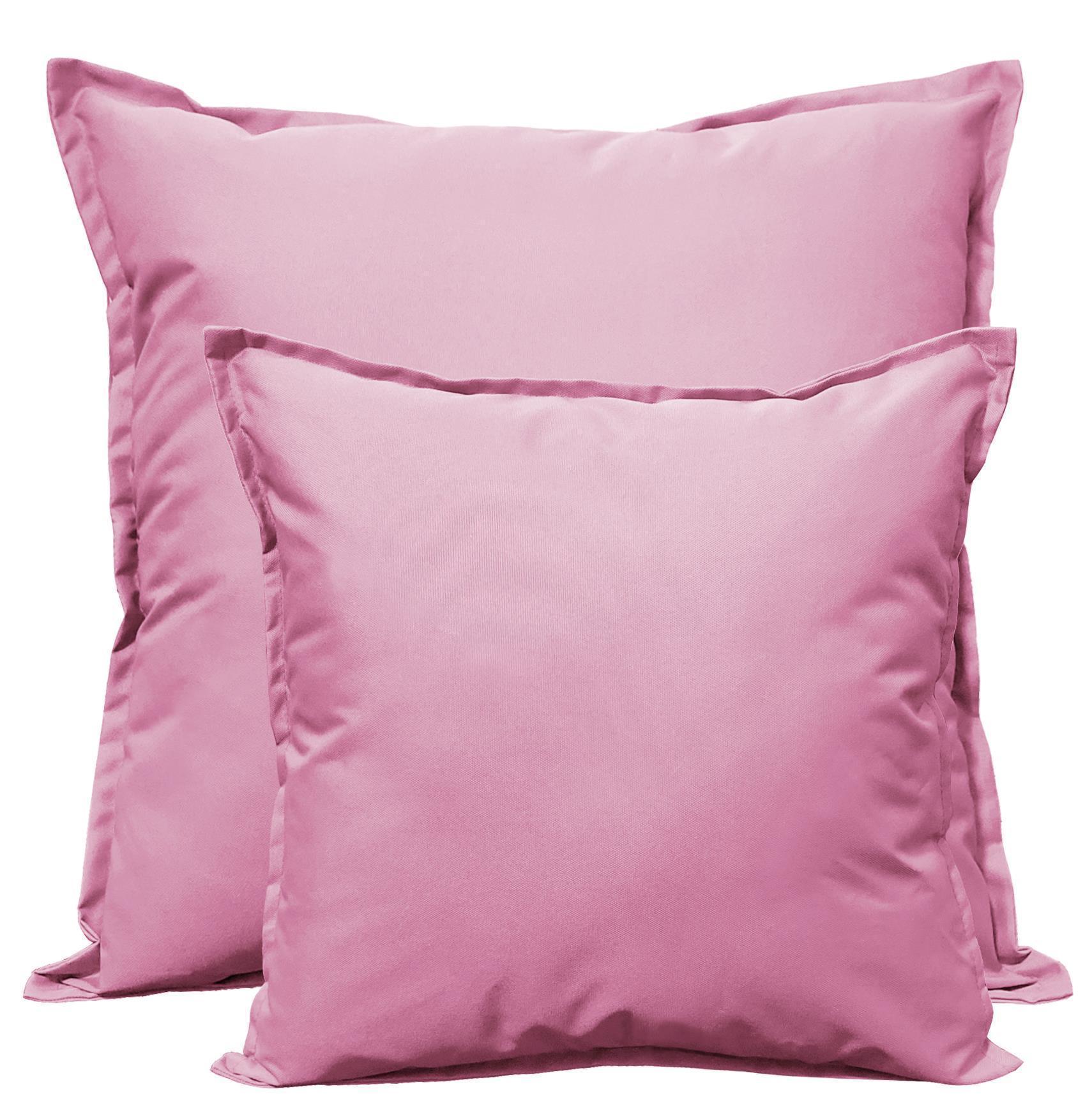 outdoor-waterproof-cushions-for-patios-gardens-and-indoor-use-vibrant-colours-durable-weather-resistant-comfortable-versatile-multiple-sizes-by-olivia-rocco-cushions-572532763 - Bobobiy