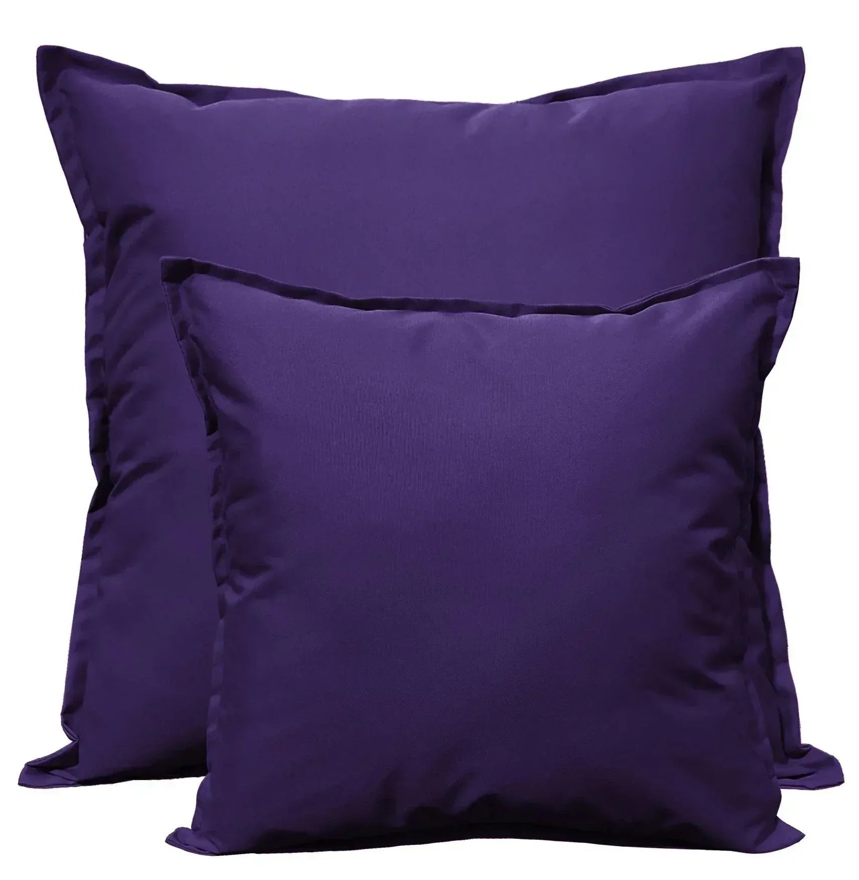 outdoor-waterproof-cushions-for-patios-gardens-and-indoor-use-vibrant-colours-durable-weather-resistant-comfortable-versatile-multiple-sizes-by-olivia-rocco-cushions-572532771 - Bobobiy