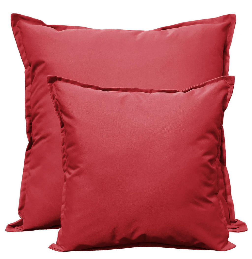 outdoor-waterproof-cushions-for-patios-gardens-and-indoor-use-vibrant-colours-durable-weather-resistant-comfortable-versatile-multiple-sizes-by-olivia-rocco-cushions-572532781 - Bobobiy