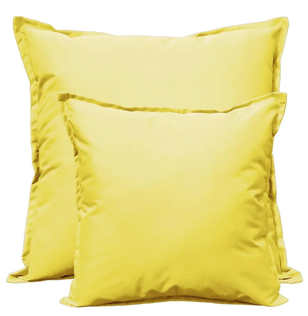 outdoor-waterproof-cushions-for-patios-gardens-and-indoor-use-vibrant-colours-durable-weather-resistant-comfortable-versatile-multiple-sizes-by-olivia-rocco-cushions-572532787 - Bobobiy