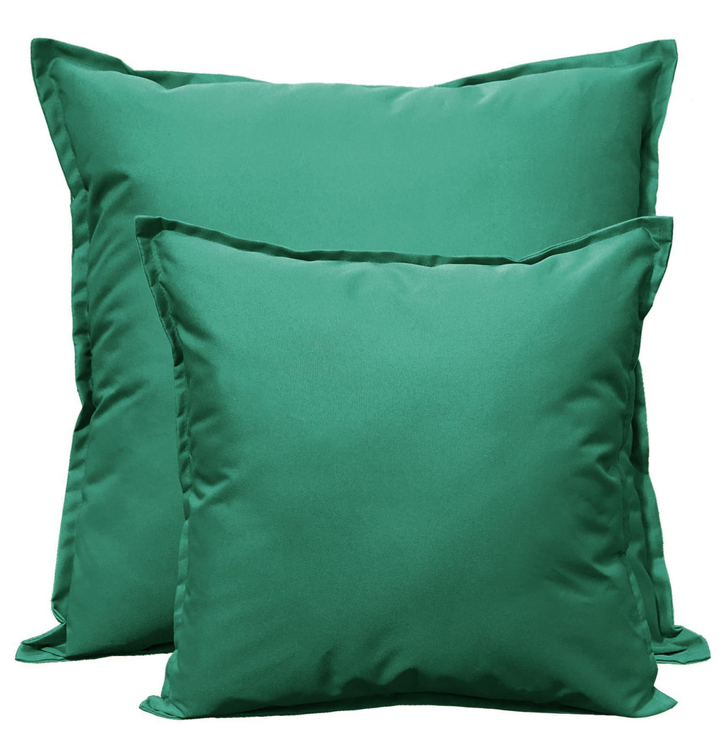 outdoor-waterproof-cushions-for-patios-gardens-and-indoor-use-vibrant-colours-durable-weather-resistant-comfortable-versatile-multiple-sizes-by-olivia-rocco-cushions-572532791 - Bobobiy