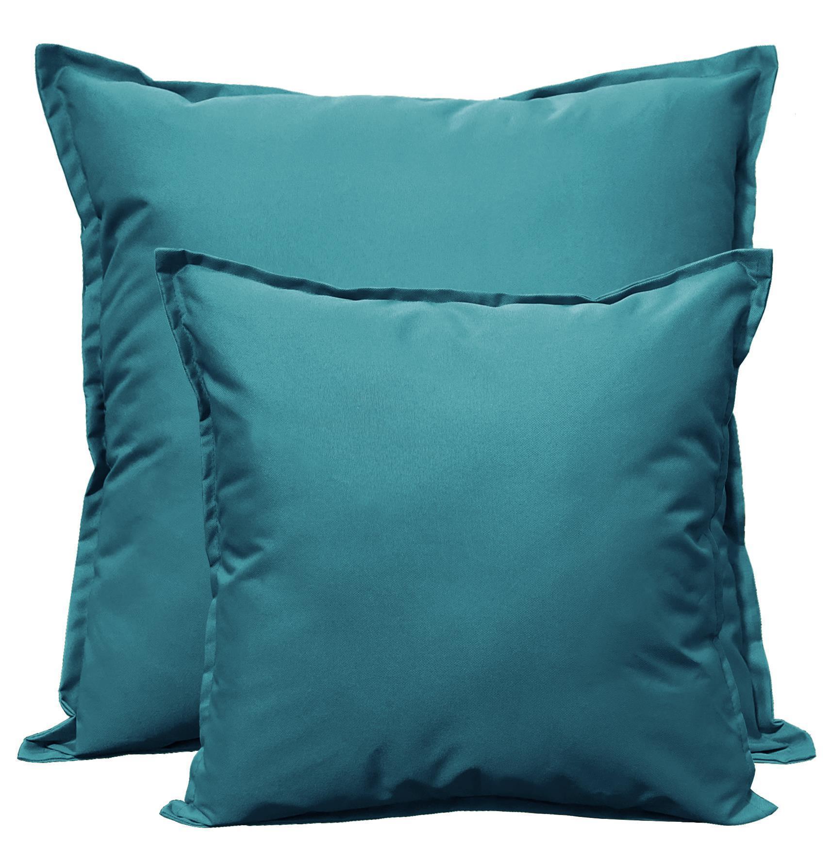 outdoor-waterproof-cushions-for-patios-gardens-and-indoor-use-vibrant-colours-durable-weather-resistant-comfortable-versatile-multiple-sizes-by-olivia-rocco-cushions-572532797 - Bobobiy