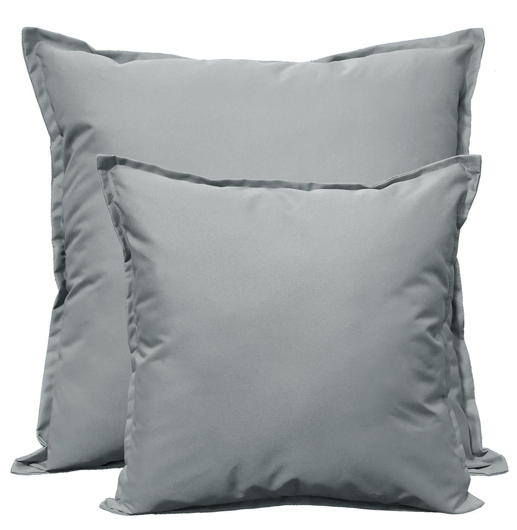 outdoor-waterproof-cushions-for-patios-gardens-and-indoor-use-vibrant-colours-durable-weather-resistant-comfortable-versatile-multiple-sizes-by-olivia-rocco-cushions-572532804 - Bobobiy