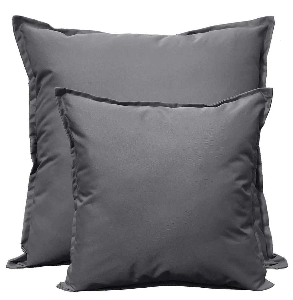 outdoor-waterproof-cushions-for-patios-gardens-and-indoor-use-vibrant-colours-durable-weather-resistant-comfortable-versatile-multiple-sizes-by-olivia-rocco-cushions-588774975 - Bobobiy