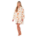oversized-dogs-reversible-sherpa-hooded-blanket-ultra-soft-flannel-fleece-hoodie-for-adults-and-kids-with-large-pocket-durable-polyester-by-daisy-dreamer-dogs-hooded-blanket-117855865 - Bobobiy