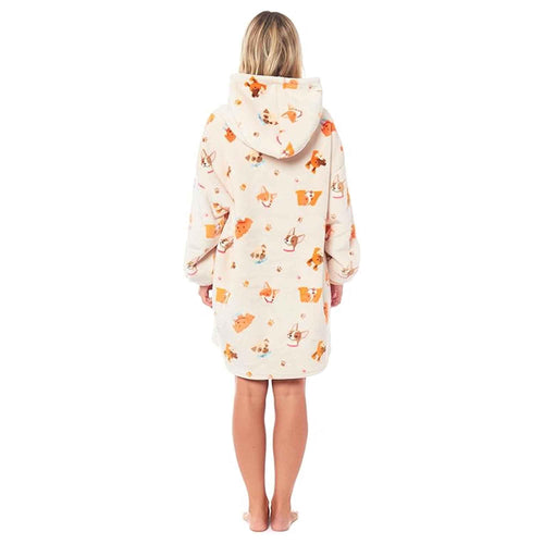 oversized-dogs-reversible-sherpa-hooded-blanket-ultra-soft-flannel-fleece-hoodie-for-adults-and-kids-with-large-pocket-durable-polyester-by-daisy-dreamer-dogs-hooded-blanket-117855865_3653f775-ff81-4505-ab31-aa624683c9ed - Bobobiy