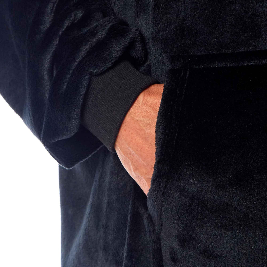 oversized-men-s-hooded-blanket-sweatshirt-with-sherpa-lining-plush-wearable-hoodie-for-lounging-camping-one-size-fits-all-by-daisy-dreamer-hooded-blanket-1180748868 - Bobobiy