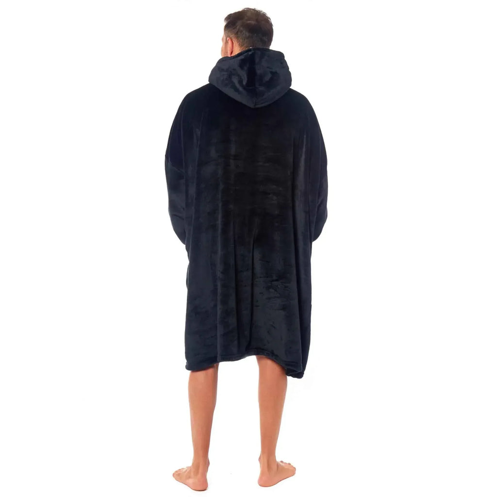 oversized-men-s-hooded-blanket-sweatshirt-with-sherpa-lining-plush-wearable-hoodie-for-lounging-camping-one-size-fits-all-by-daisy-dreamer-hooded-blanket-1180748869 - Bobobiy