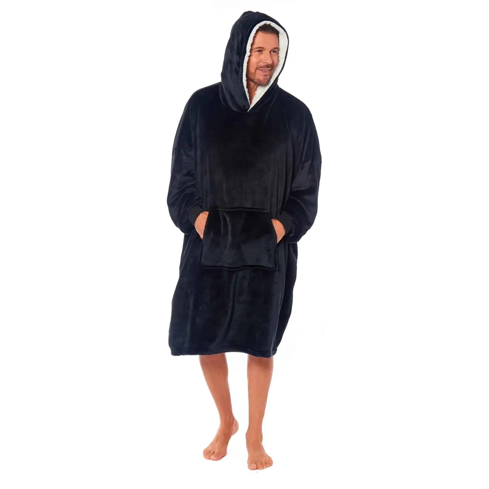 oversized-men-s-hooded-blanket-sweatshirt-with-sherpa-lining-plush-wearable-hoodie-for-lounging-camping-one-size-fits-all-by-daisy-dreamer-hooded-blanket-1180748870 - Bobobiy