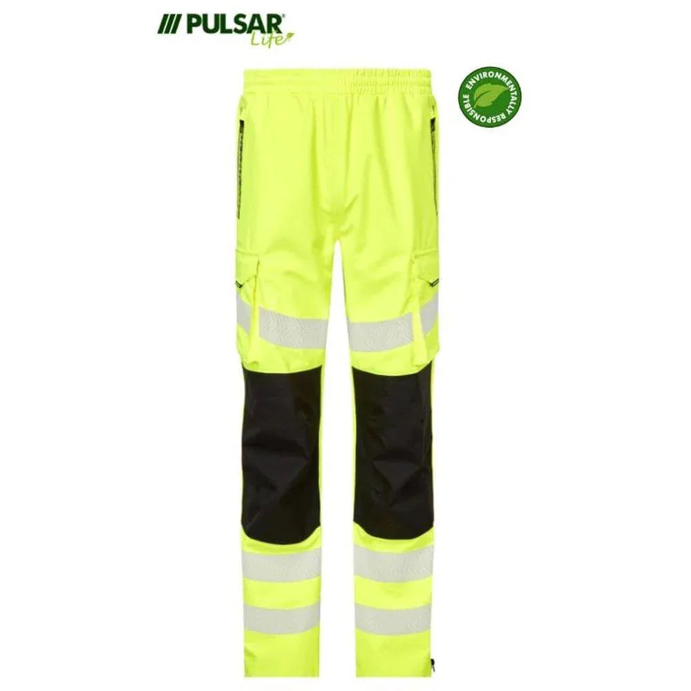 overtrousers_lfe906_1 - Bobobiy