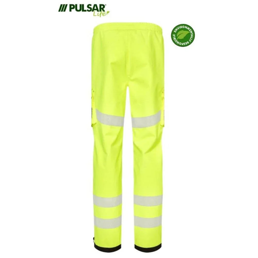 overtrousers_lfe906_2 - Bobobiy
